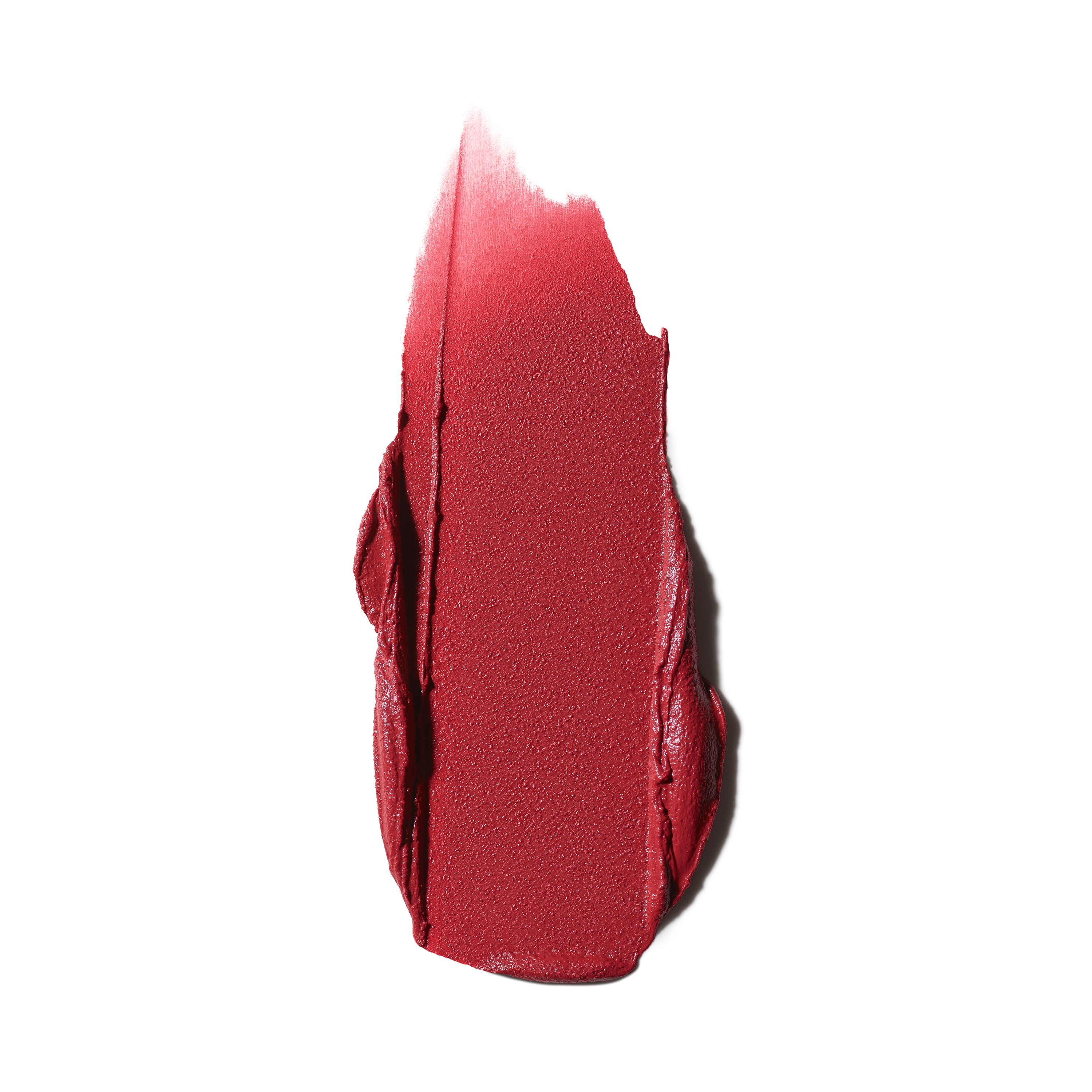 Powder Kiss Hazy Matte Lipstick • Dubonnet Buzz