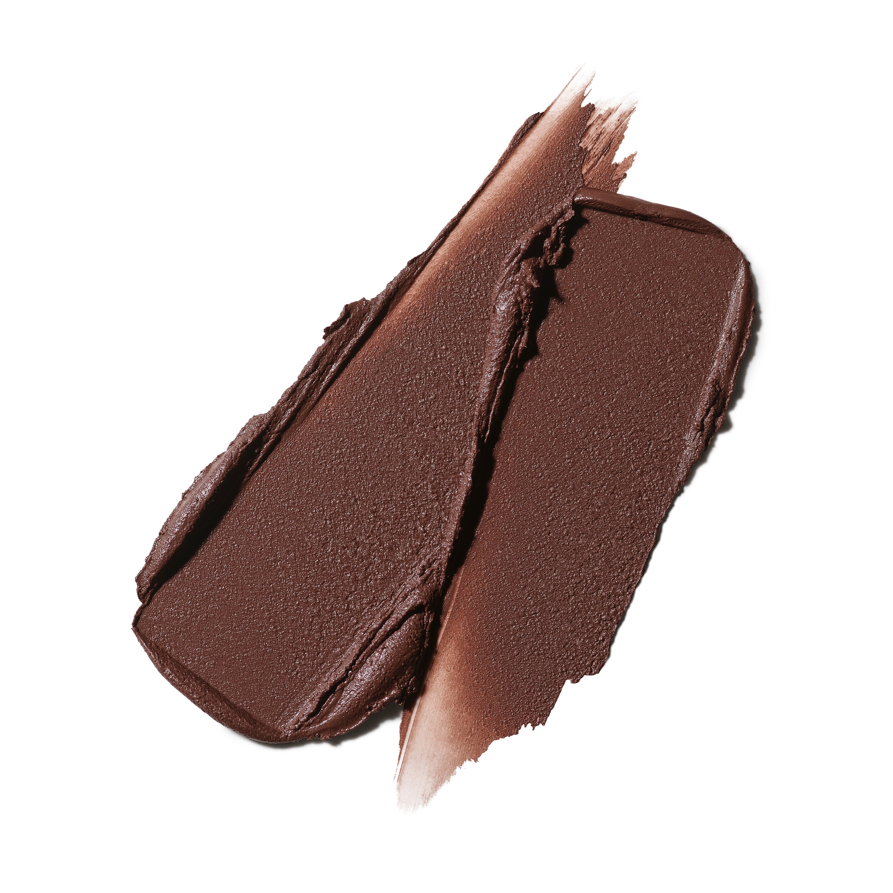 Powder Kiss Hazy Matte Lipstick • Chestnut
