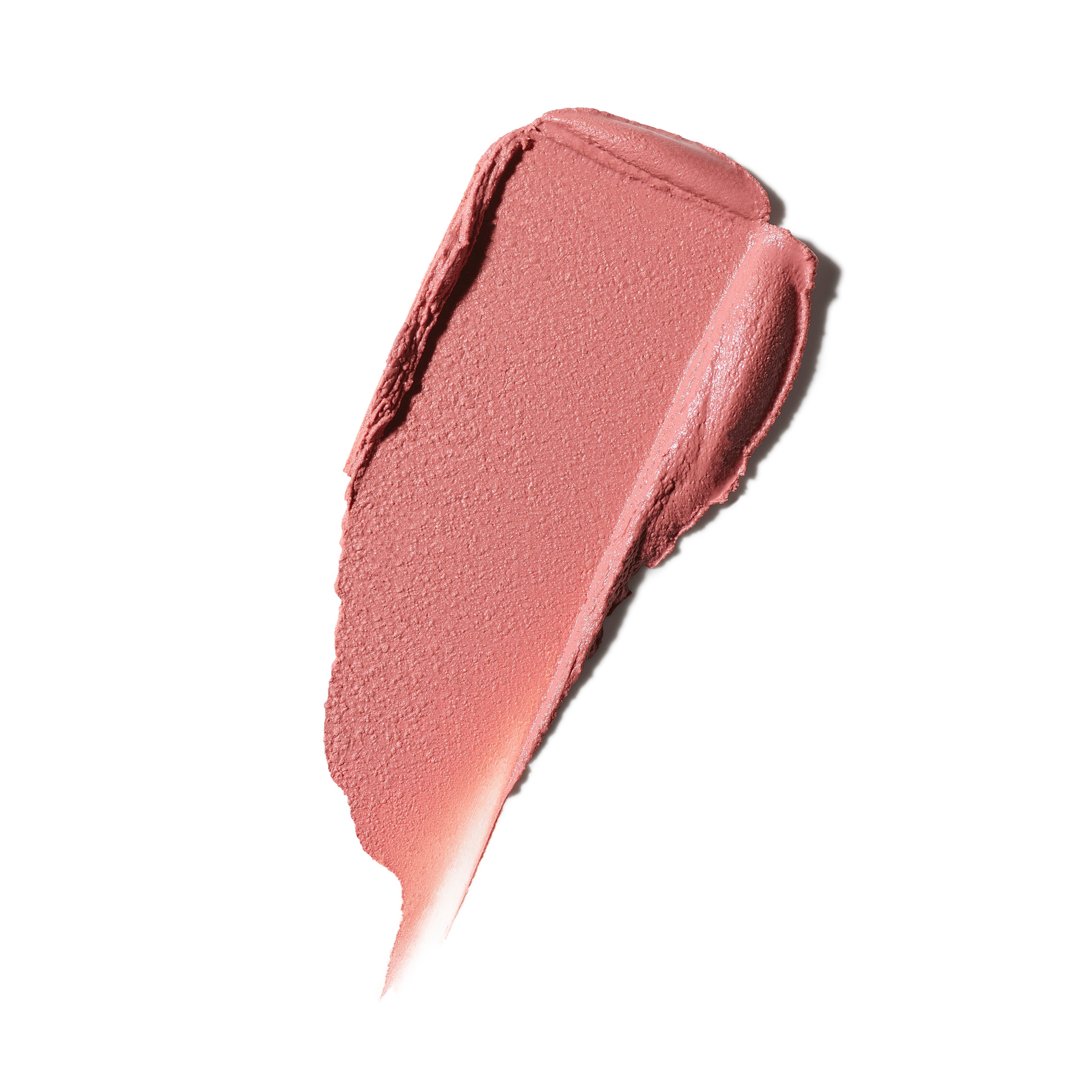Powder Kiss Hazy Matte Lipstick • Be My Bridesmaid