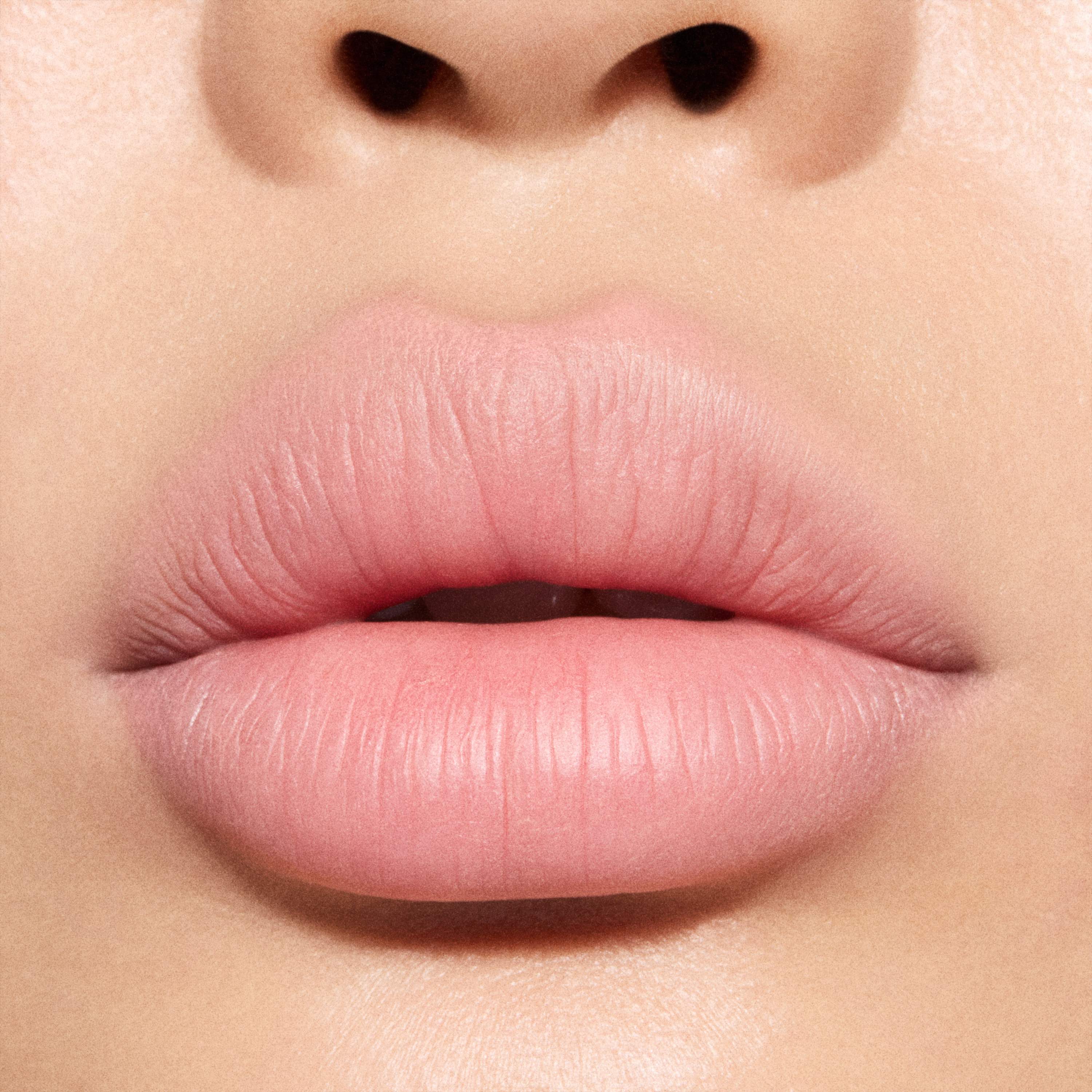Powder Kiss Hazy Matte Lipstick • Be My Bridesmaid