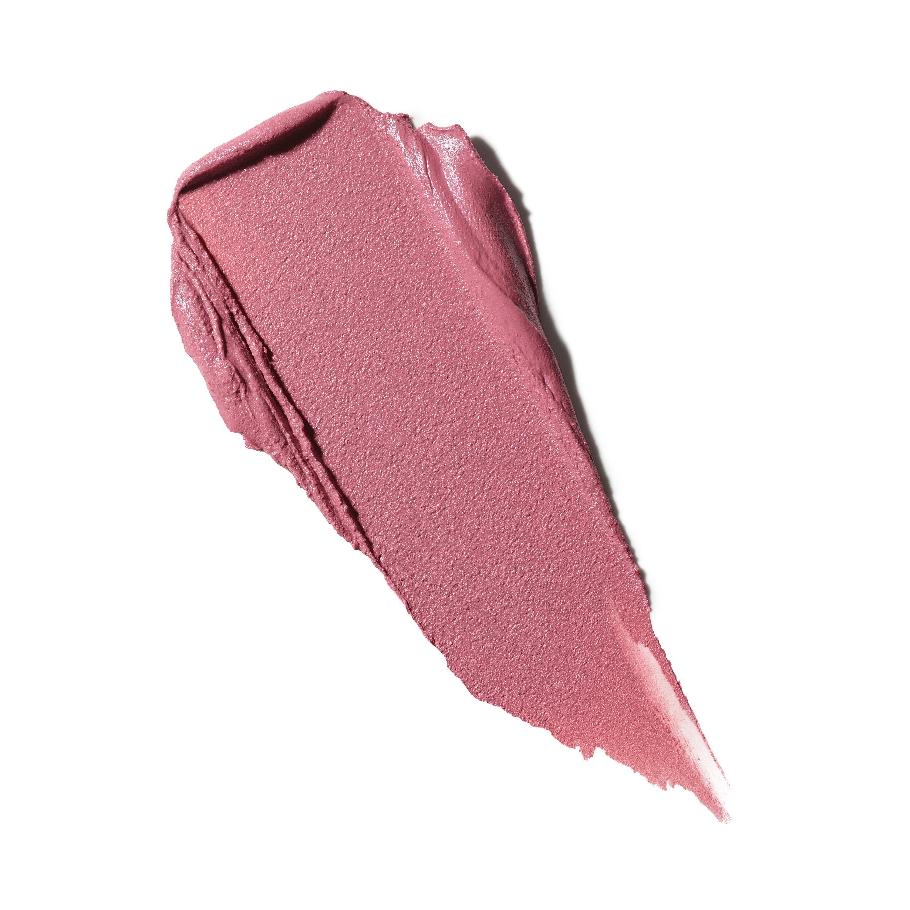 Powder Kiss Hazy Matte Lipstick • Girls Weekend