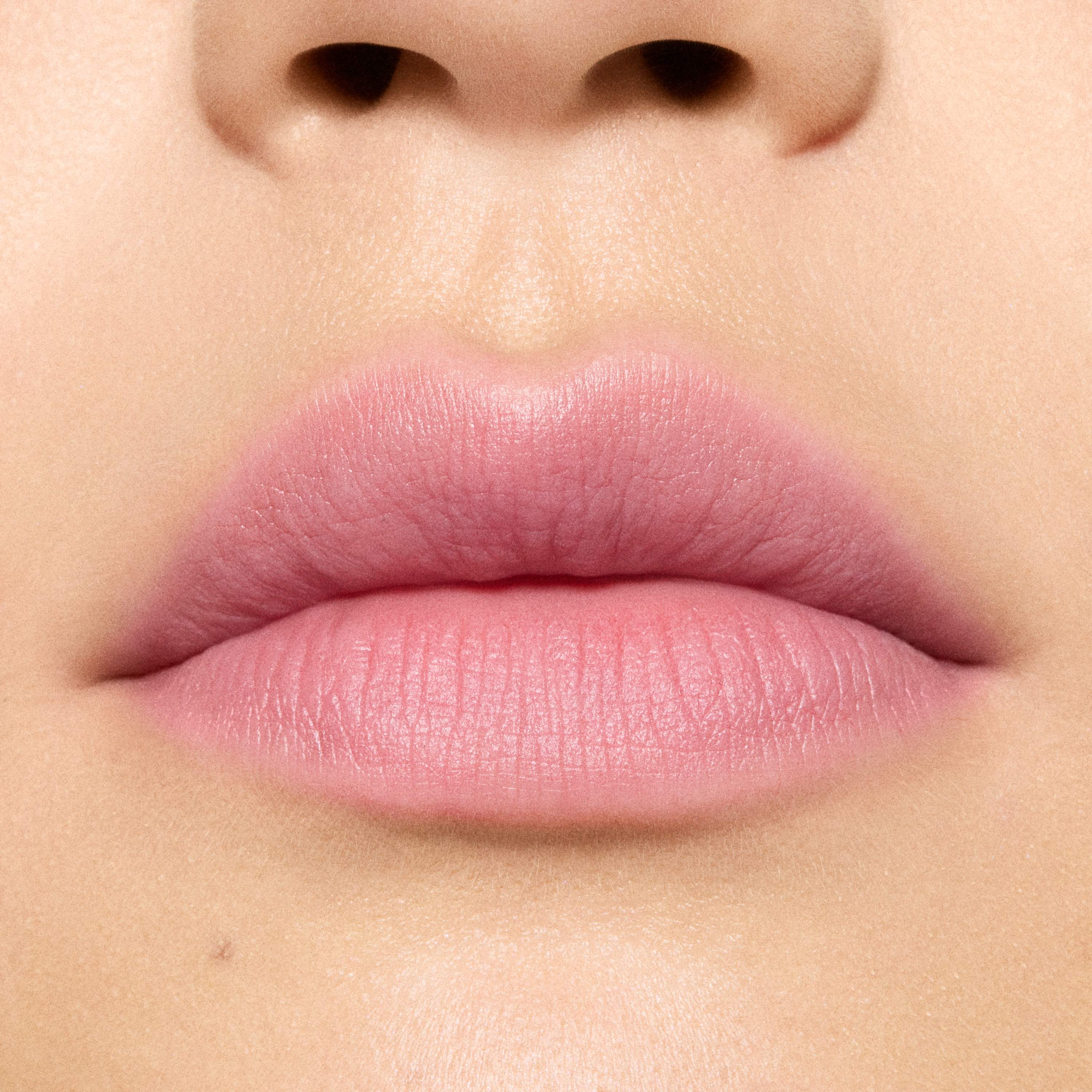 Powder Kiss Hazy Matte Lipstick • Girls Weekend