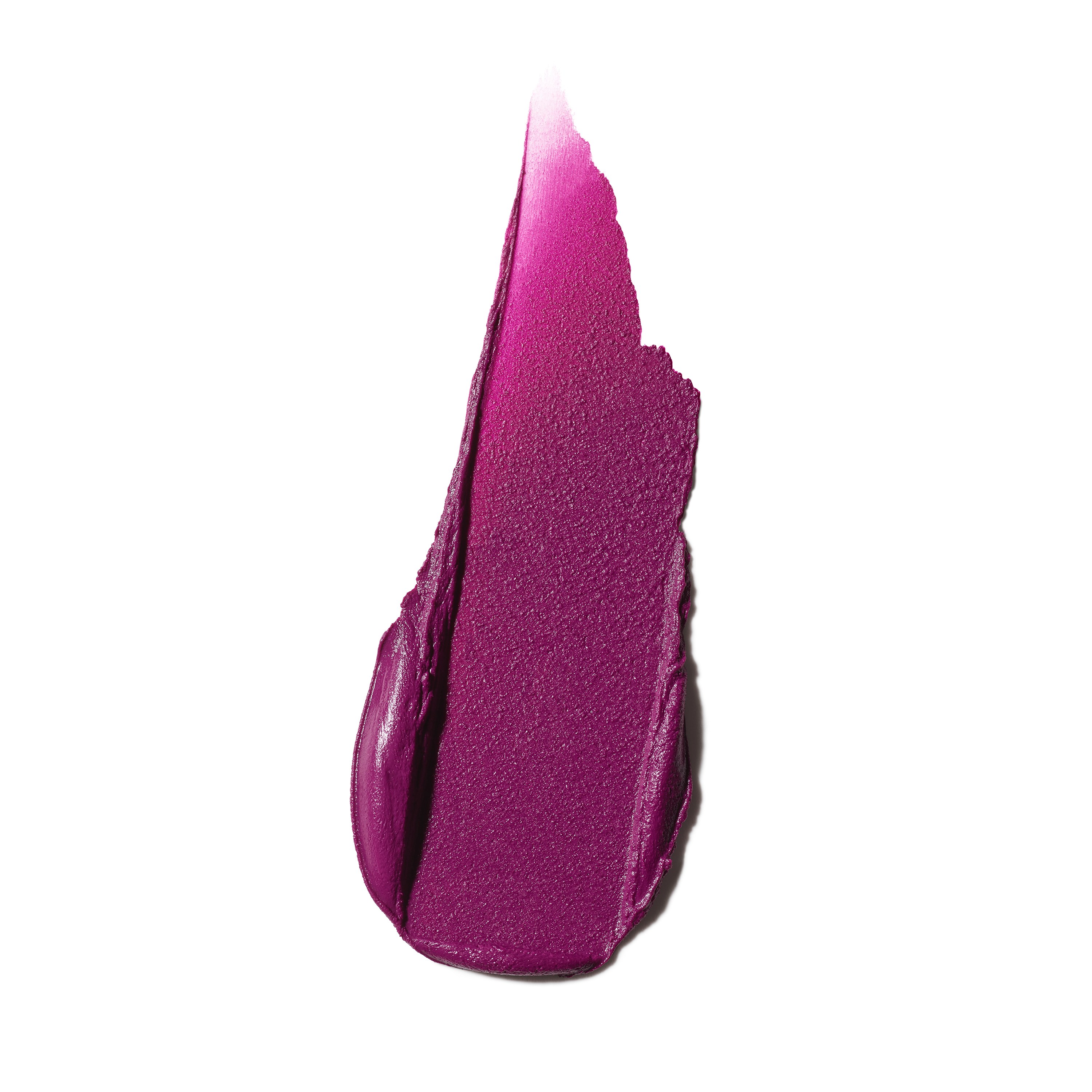 Powder Kiss Hazy Matte Lipstick • On My Mind
