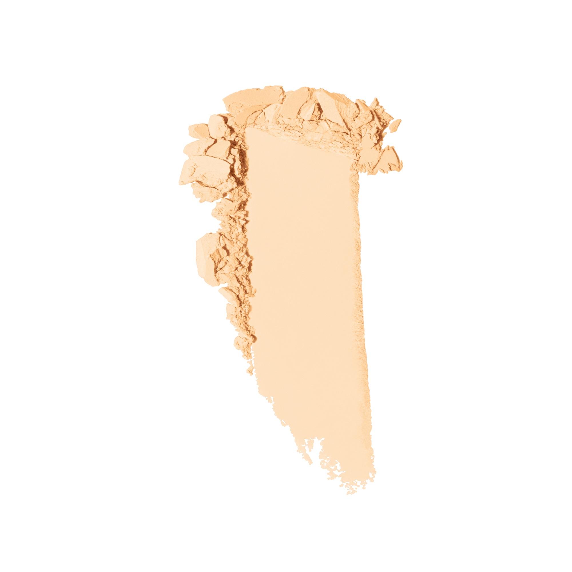Easy Bake Airbrush Matte Pressed Setting Powder • Banana Bread