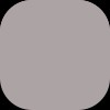 Grey Wayfarer Frames for Men