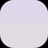 Purple Cat Eye Frames for Women