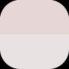 Pink Cat Eye Frames for Women