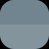 Grey Square Frames for Men