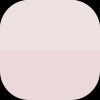 Pink Cat Eye Frames for Women