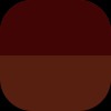 Brown Cat Eye Frames for Men