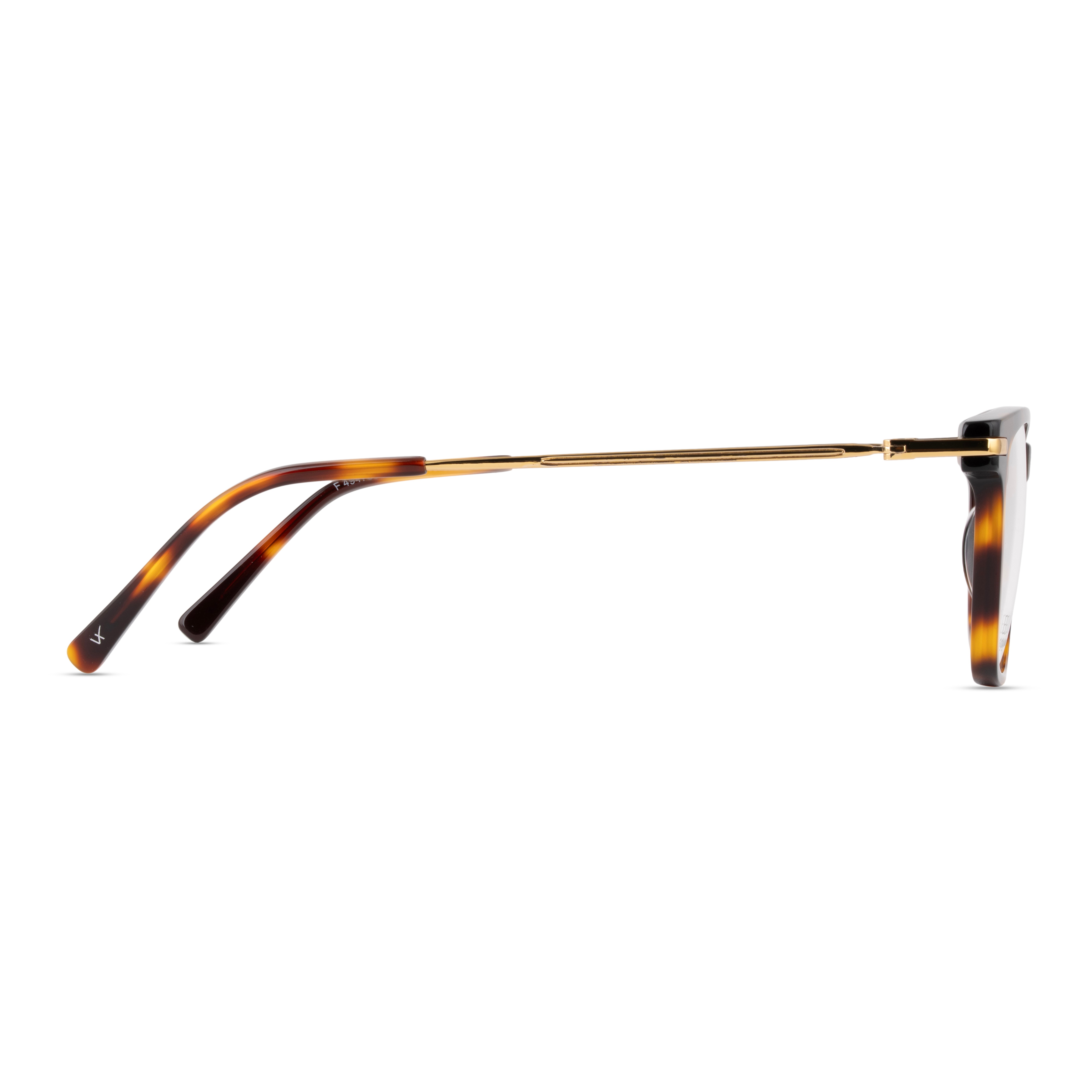 Pink Square Frames for Women
