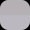 Grey Square Sunglasses for Men
