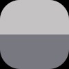 Grey Sports Sunglasses for Men