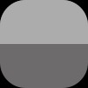 Grey Sports Sunglasses for Men