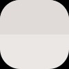 Grey Rectangle Sunglasses for Women