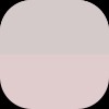 Pink Cat Eye Frames for Women