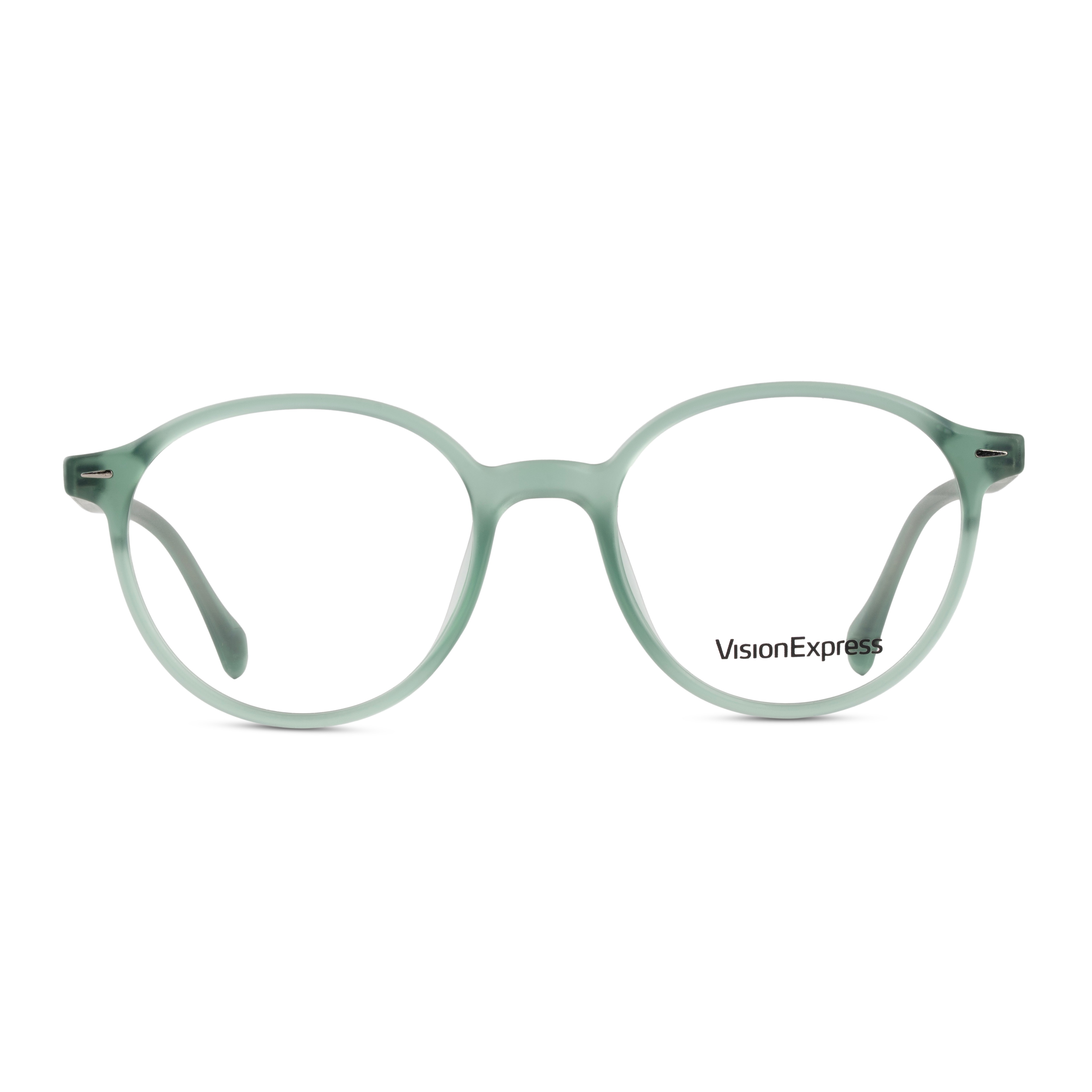 Green Panto Frames for Girls