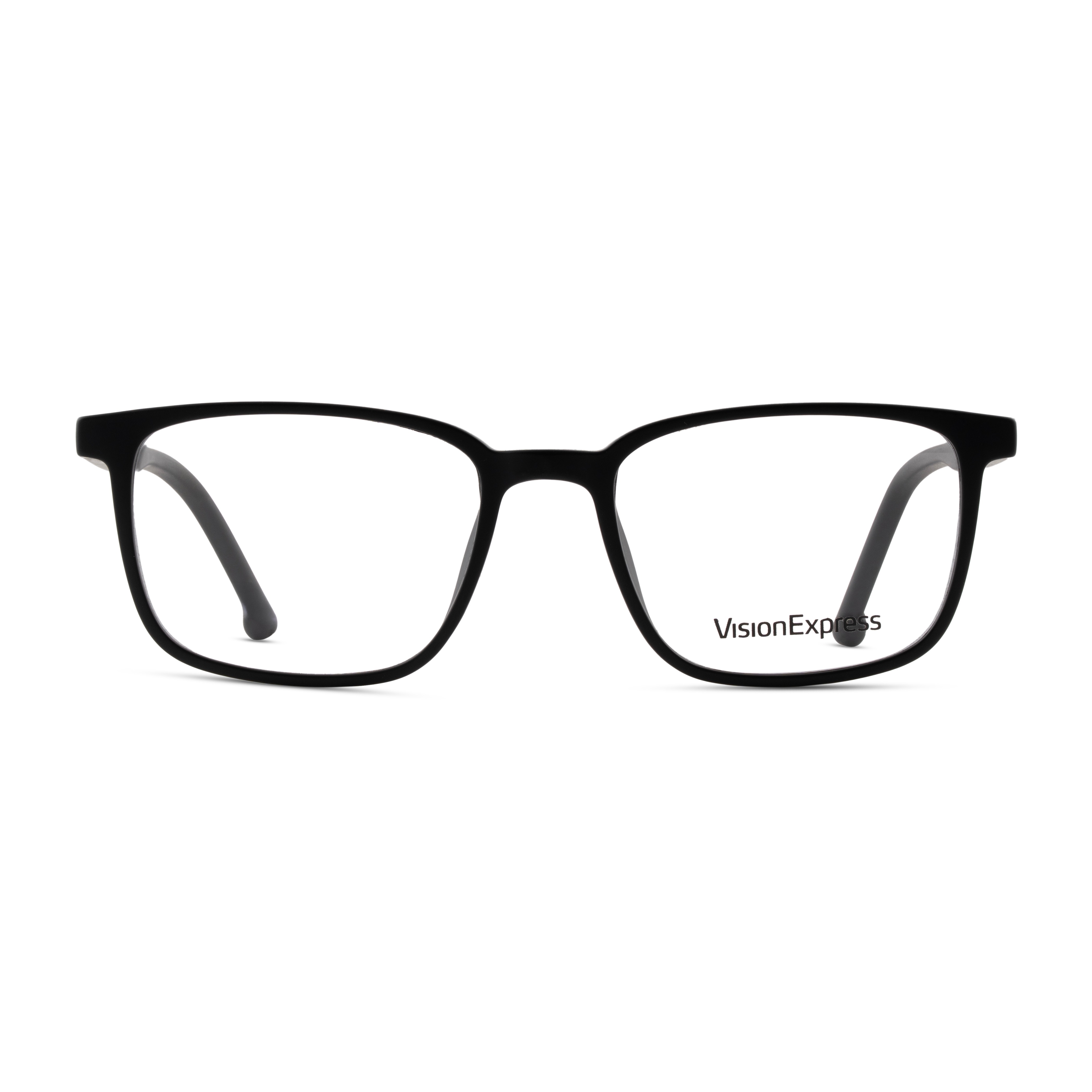 Black Panto Frames for Boys