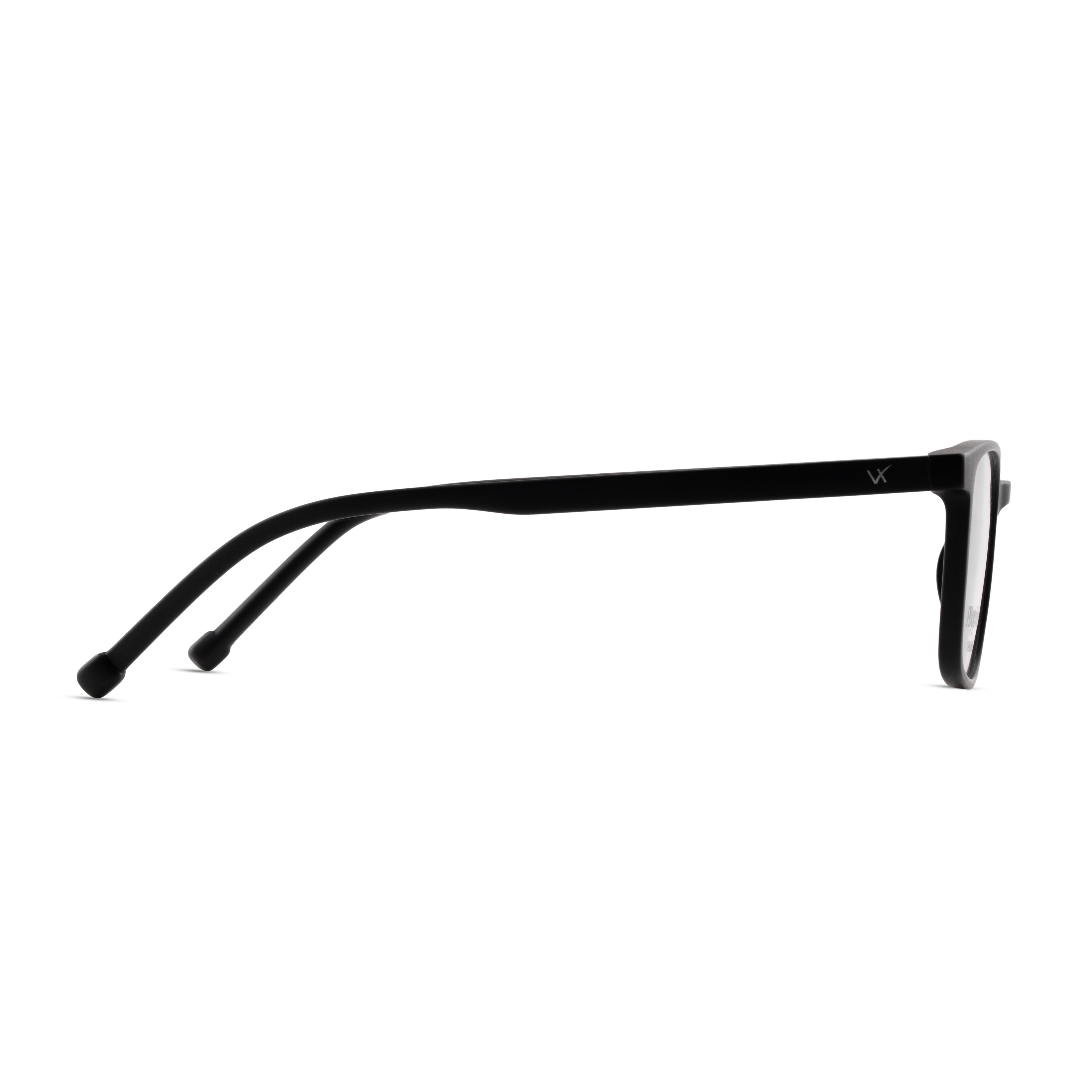 Black Panto Frames for Boys