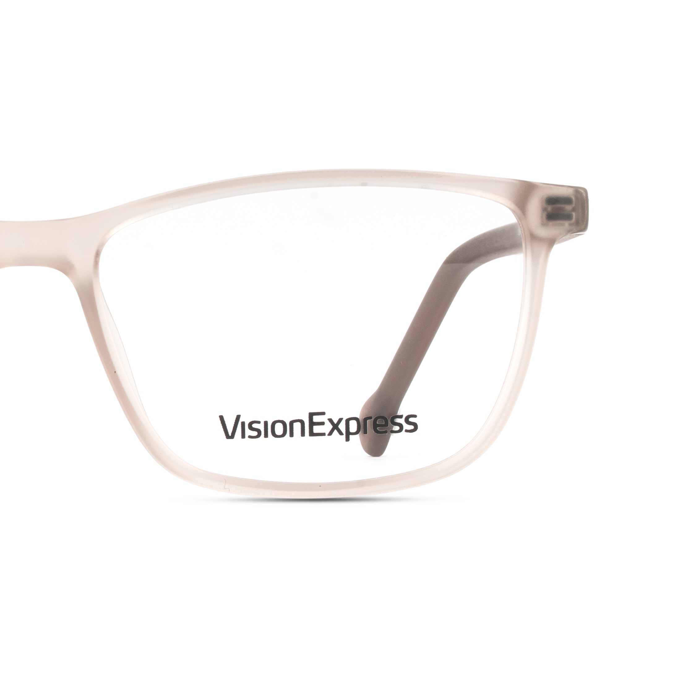 Brown Rectangle Frames for Boys