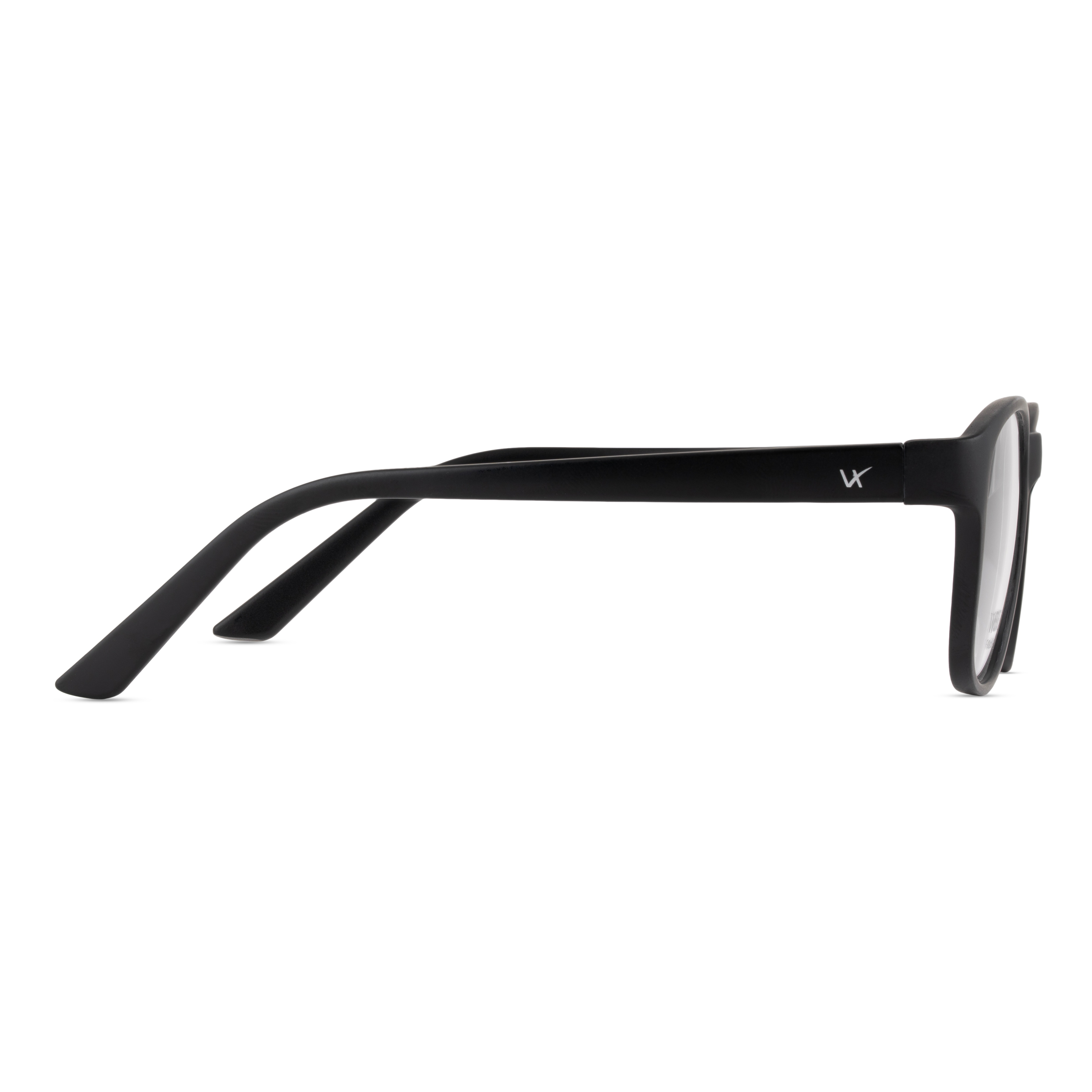 Black Cat Eye Frames for Women