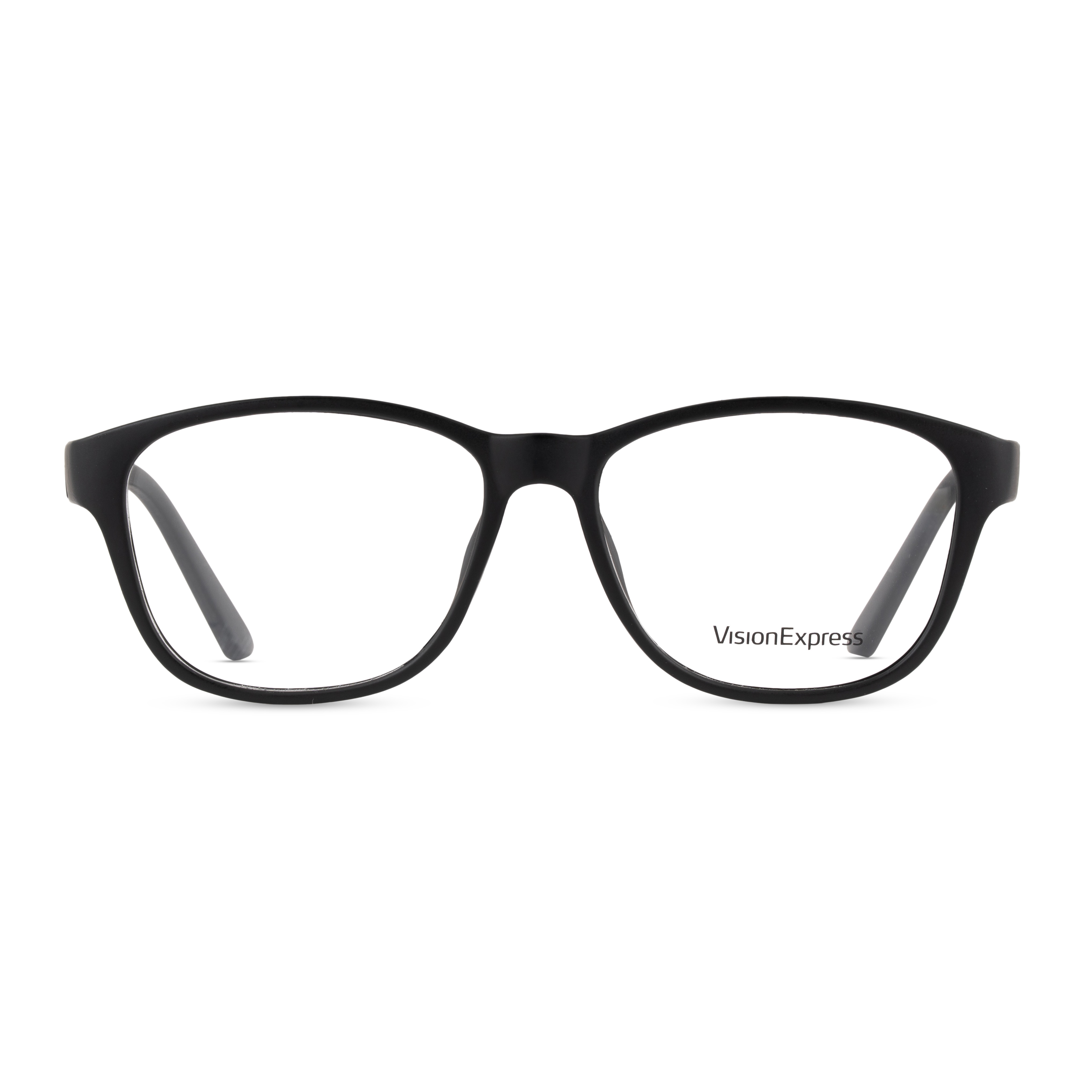 Black Cat Eye Frames for Women