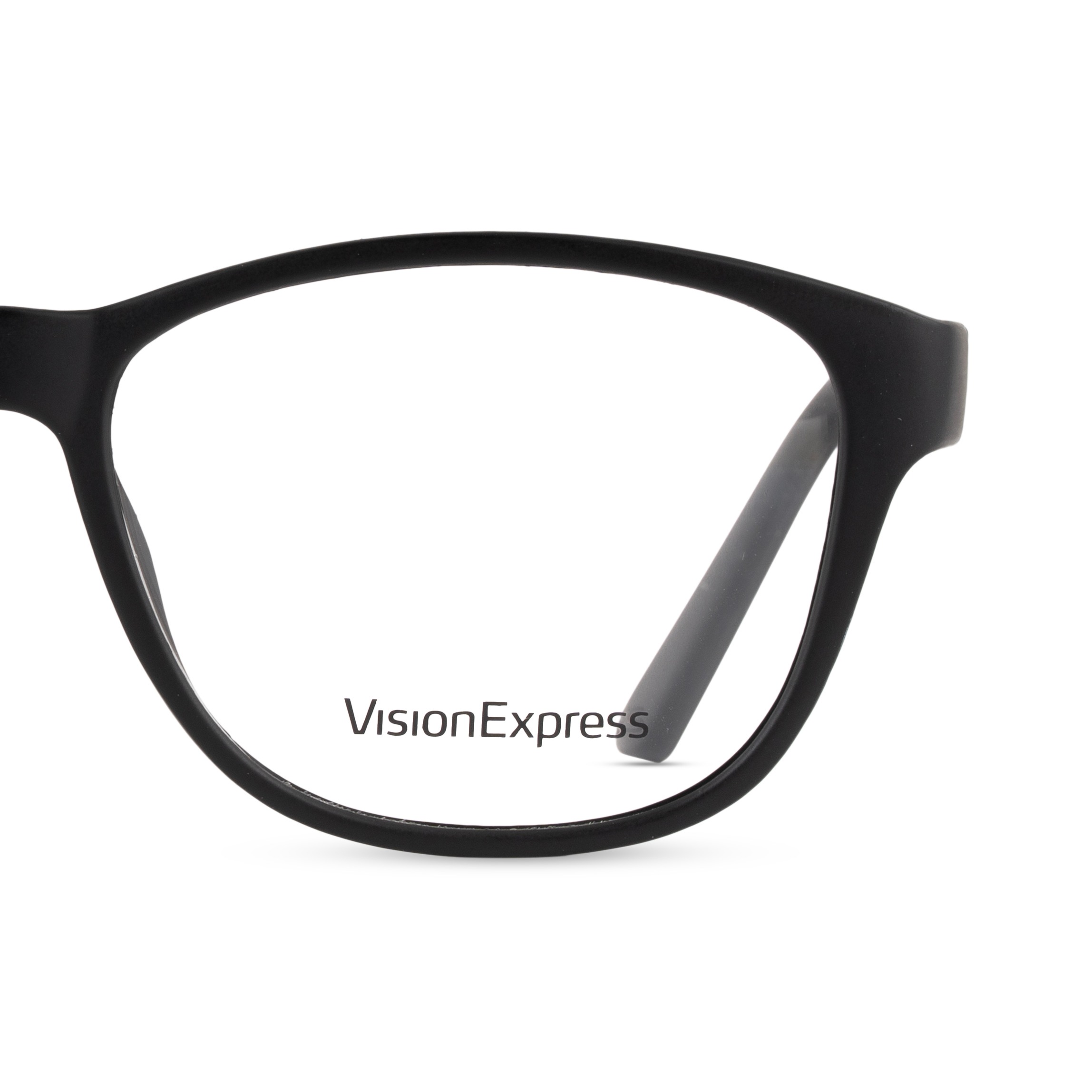Black Cat Eye Frames for Women