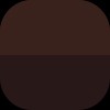Brown Cat Eye Frames for Men