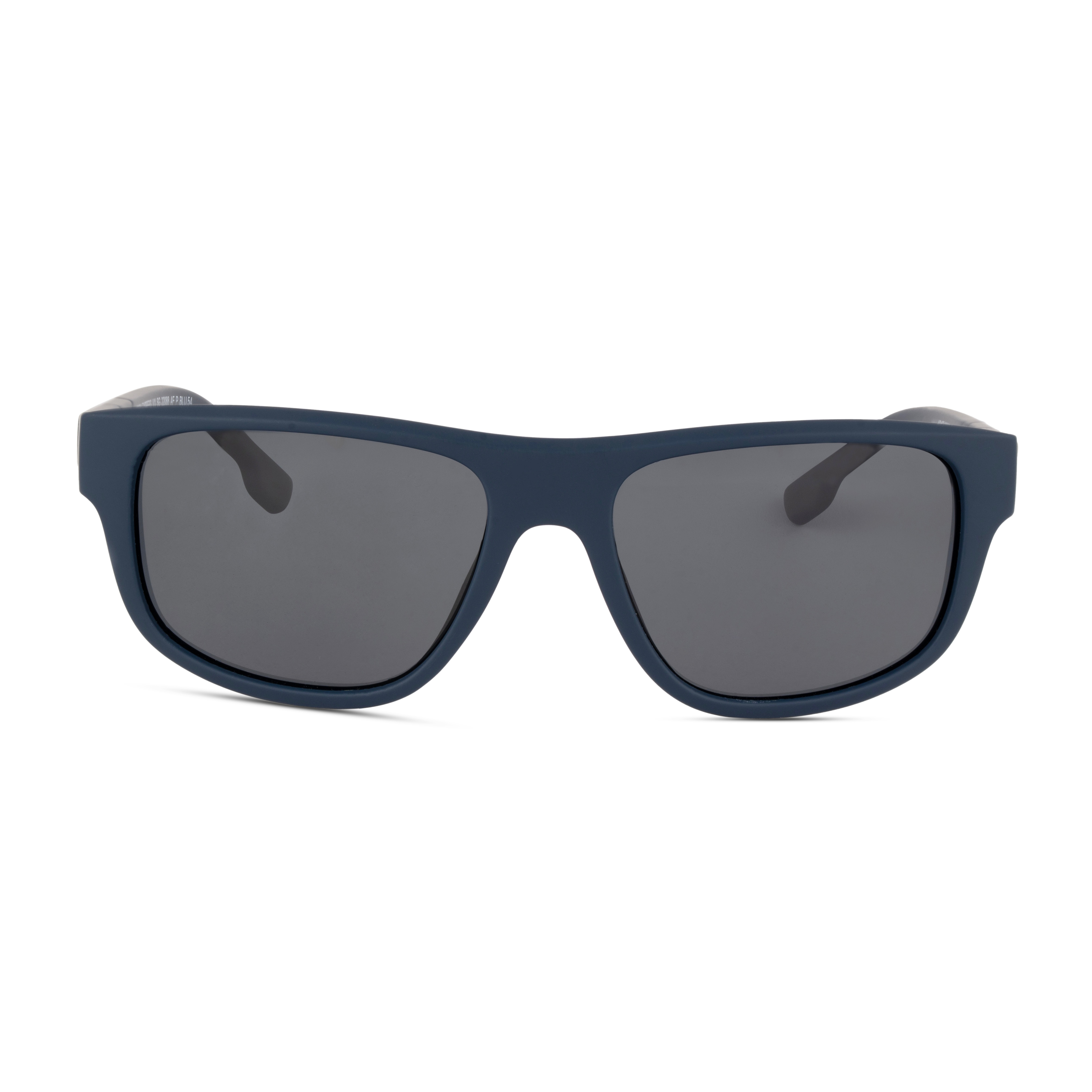 Blue Aviator Sunglasses for Men