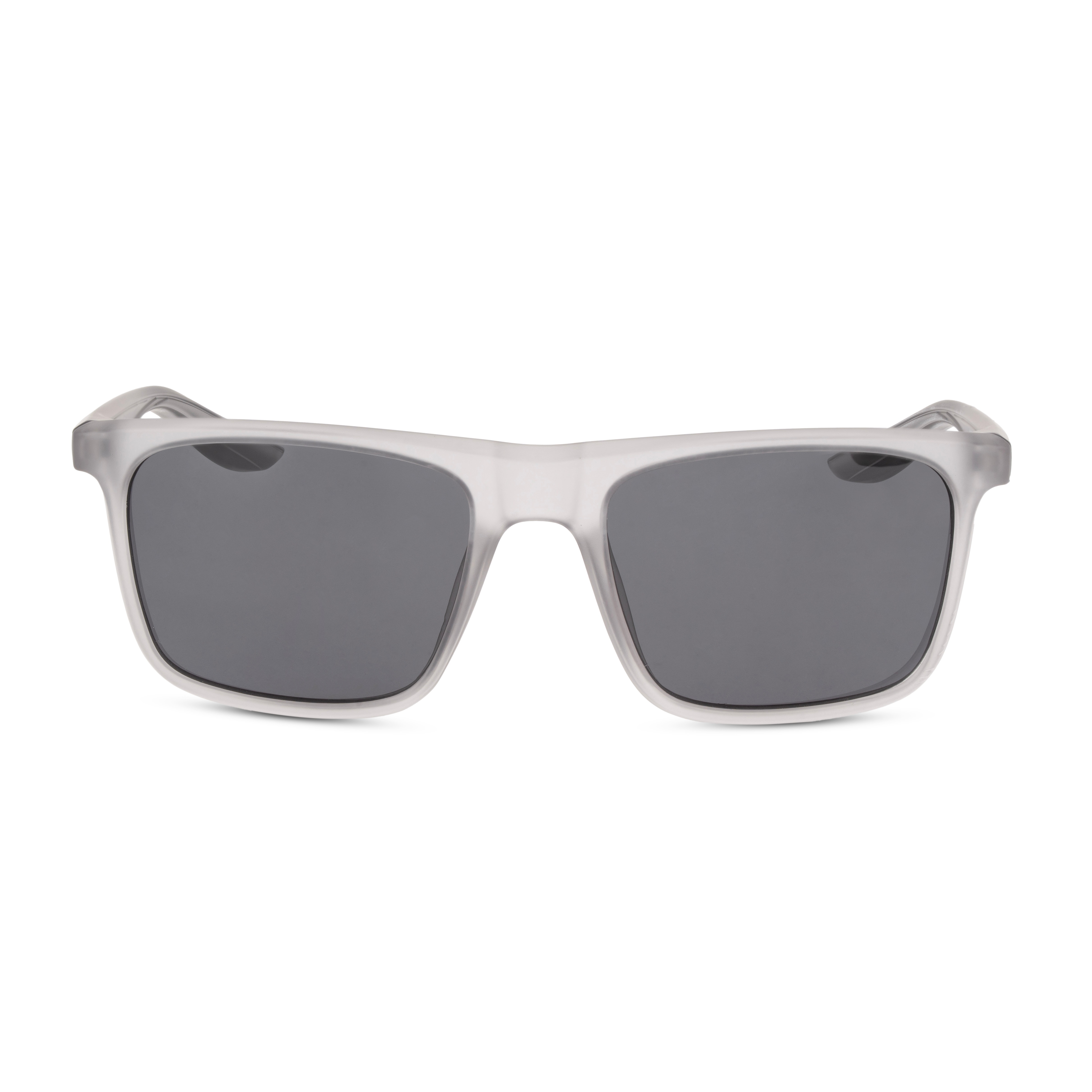 Grey Wayfarer Sunglasses for Men