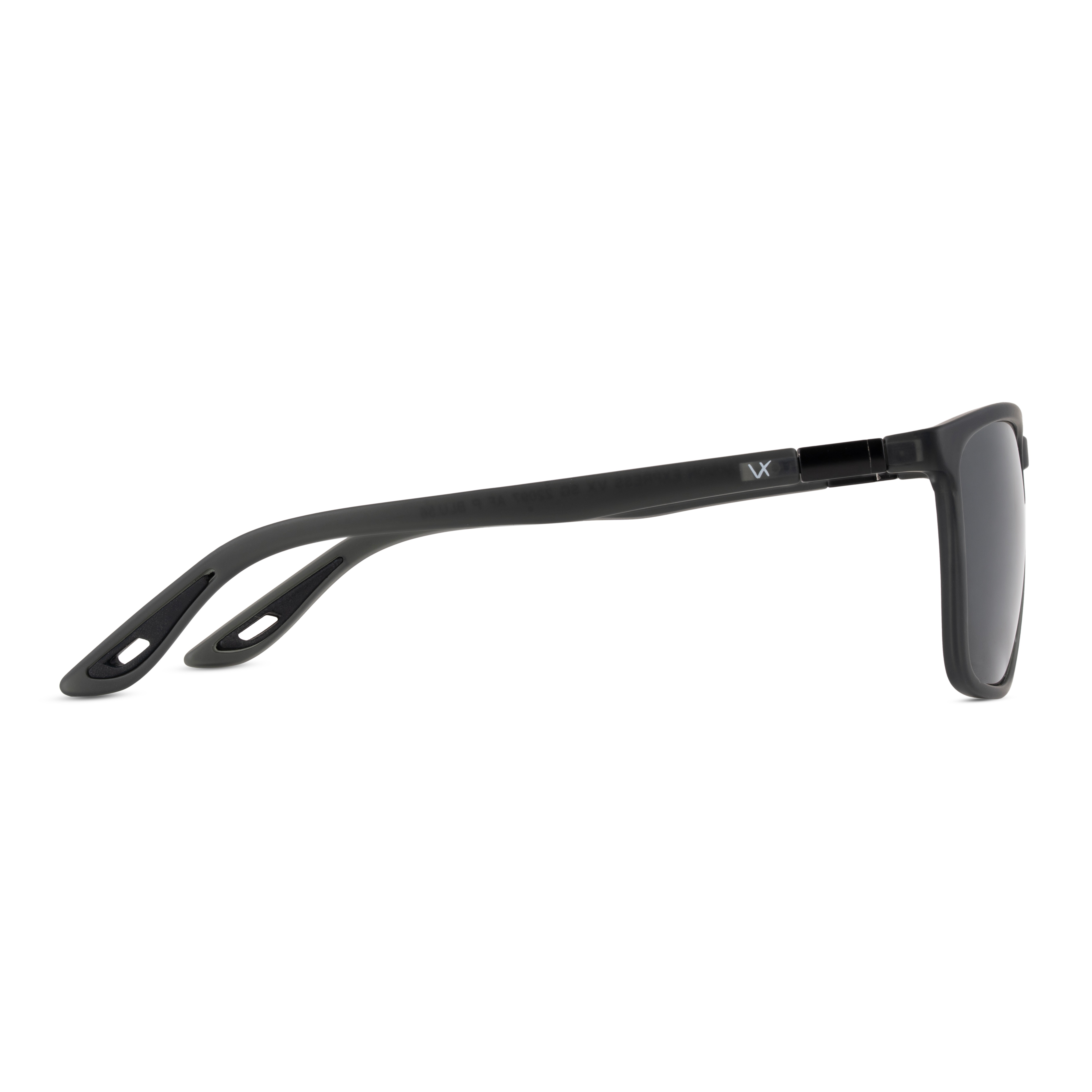 Blue Aviator Sunglasses for Men