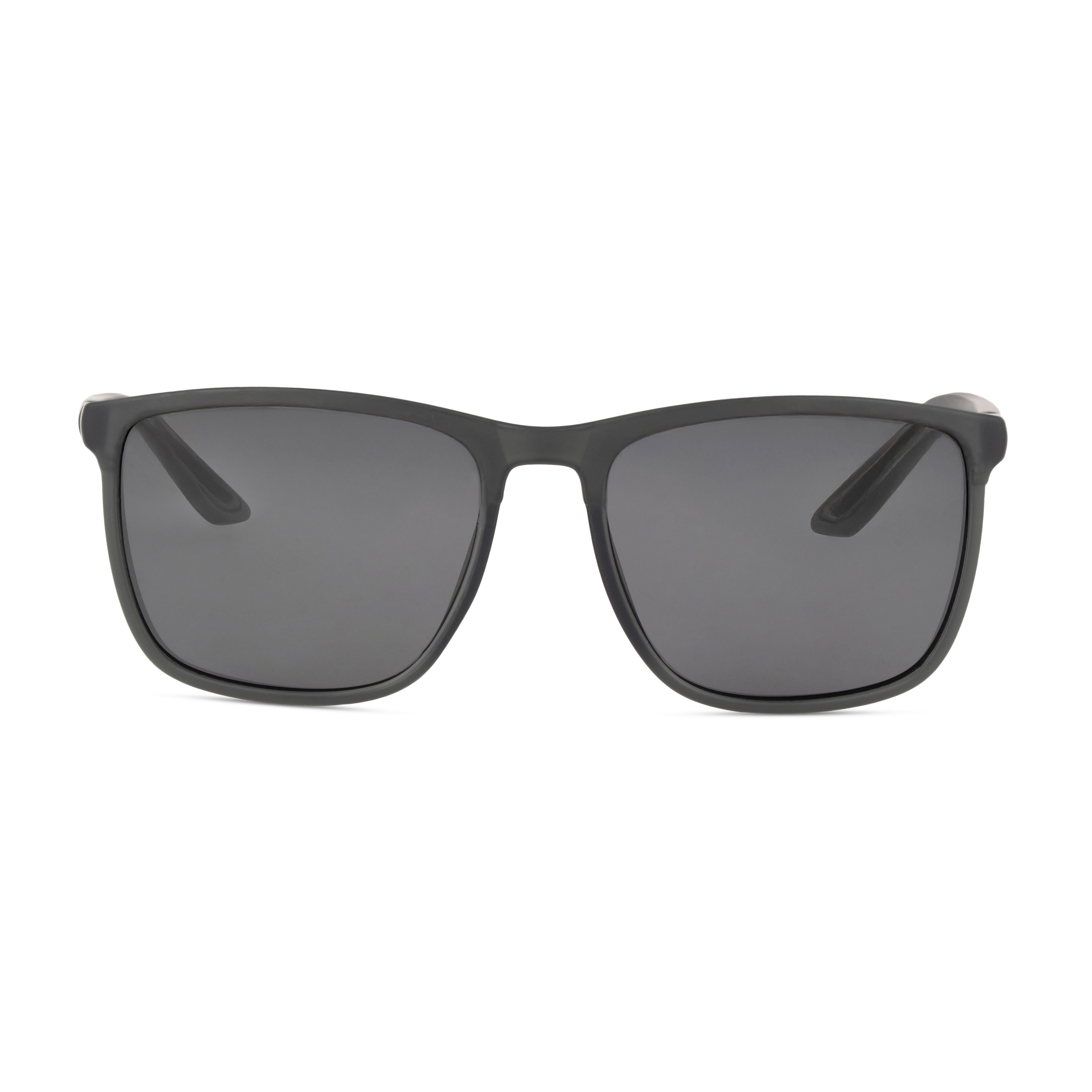 Blue Aviator Sunglasses for Men