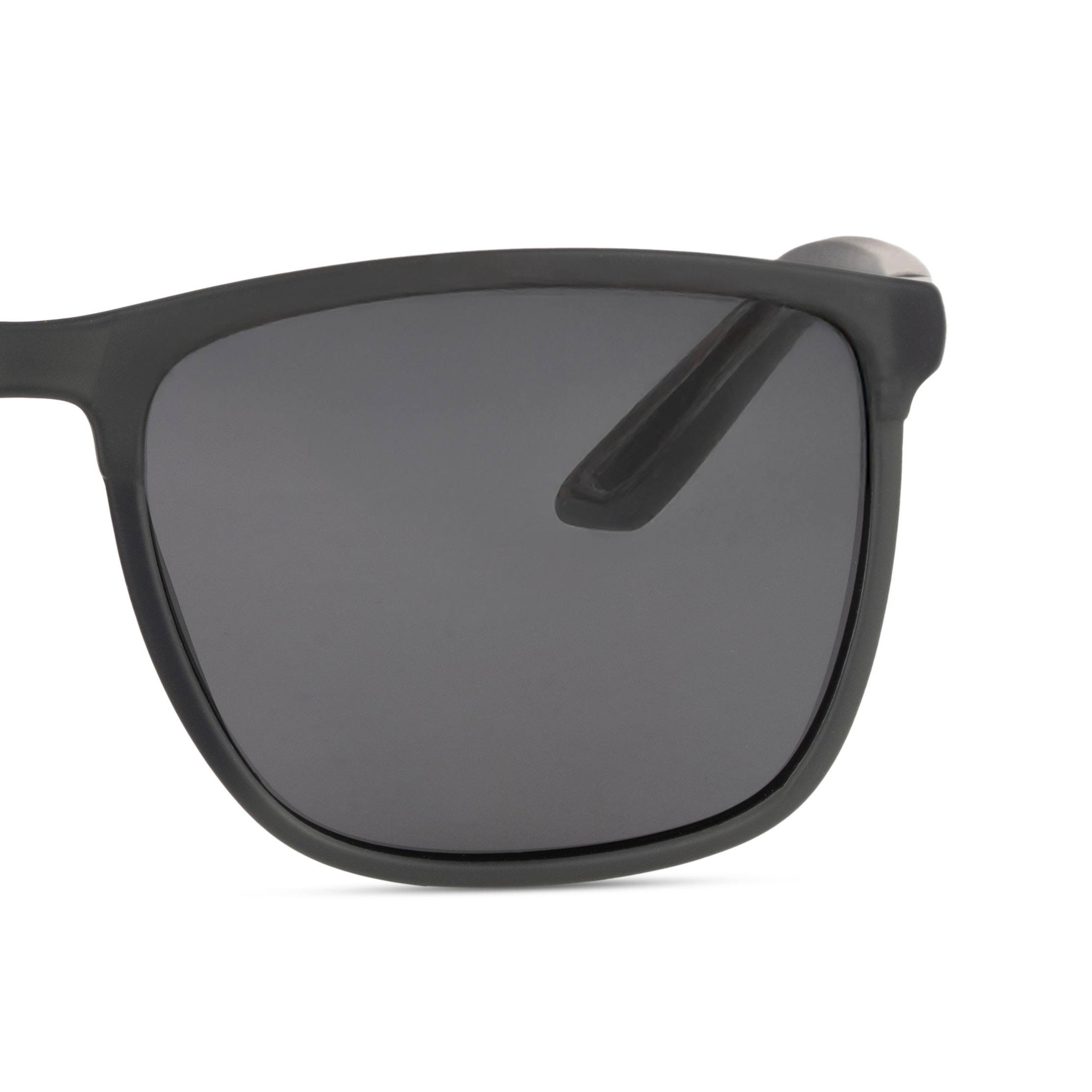 Blue Aviator Sunglasses for Men