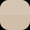 Brown Aviator Sunglasses for Men