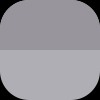 Grey Aviator Sunglasses for Men