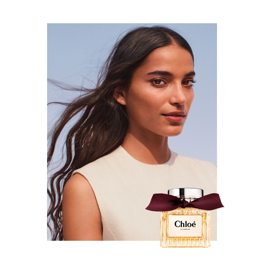 Signature Le Parfum • 30ml