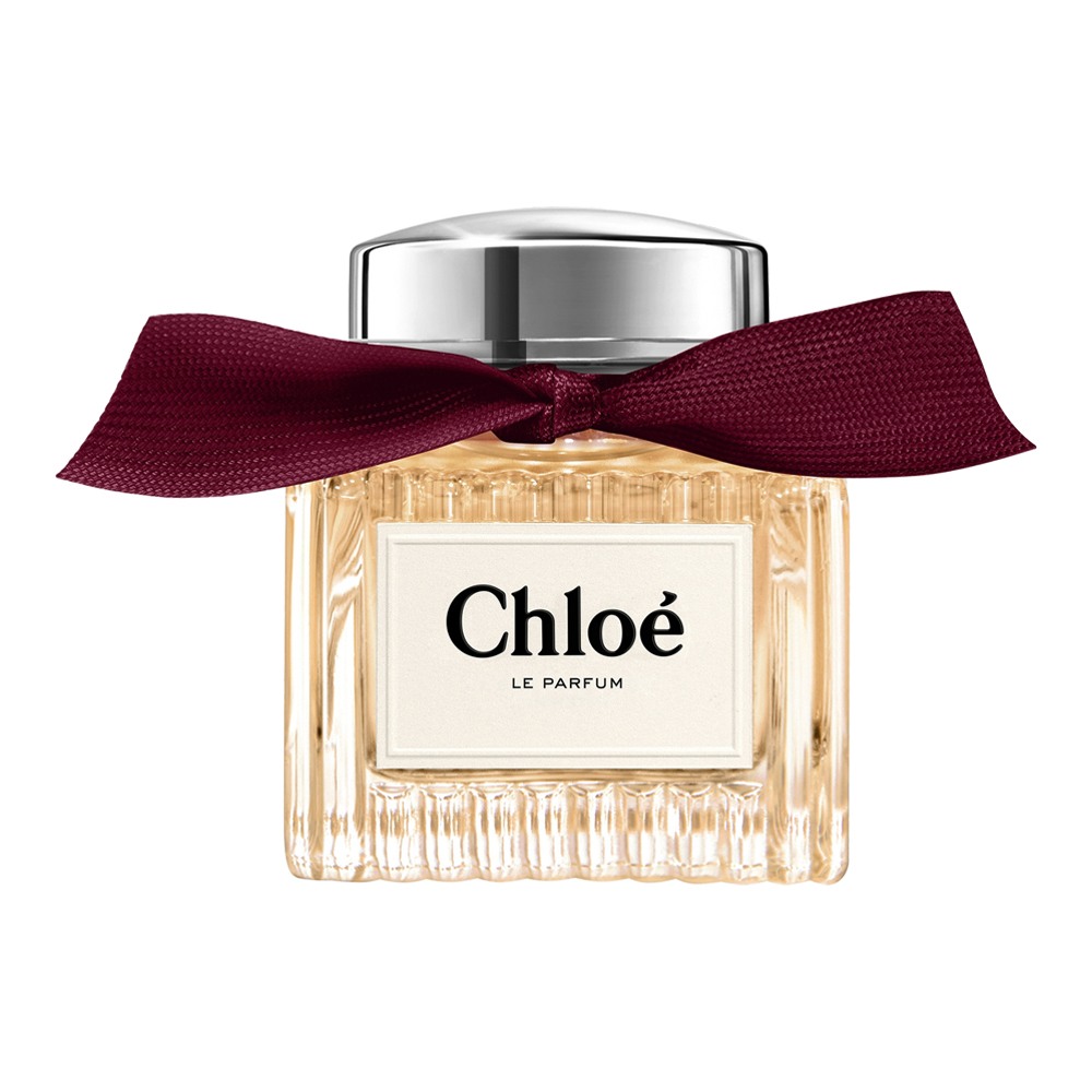Signature Le Parfum • 50ml
