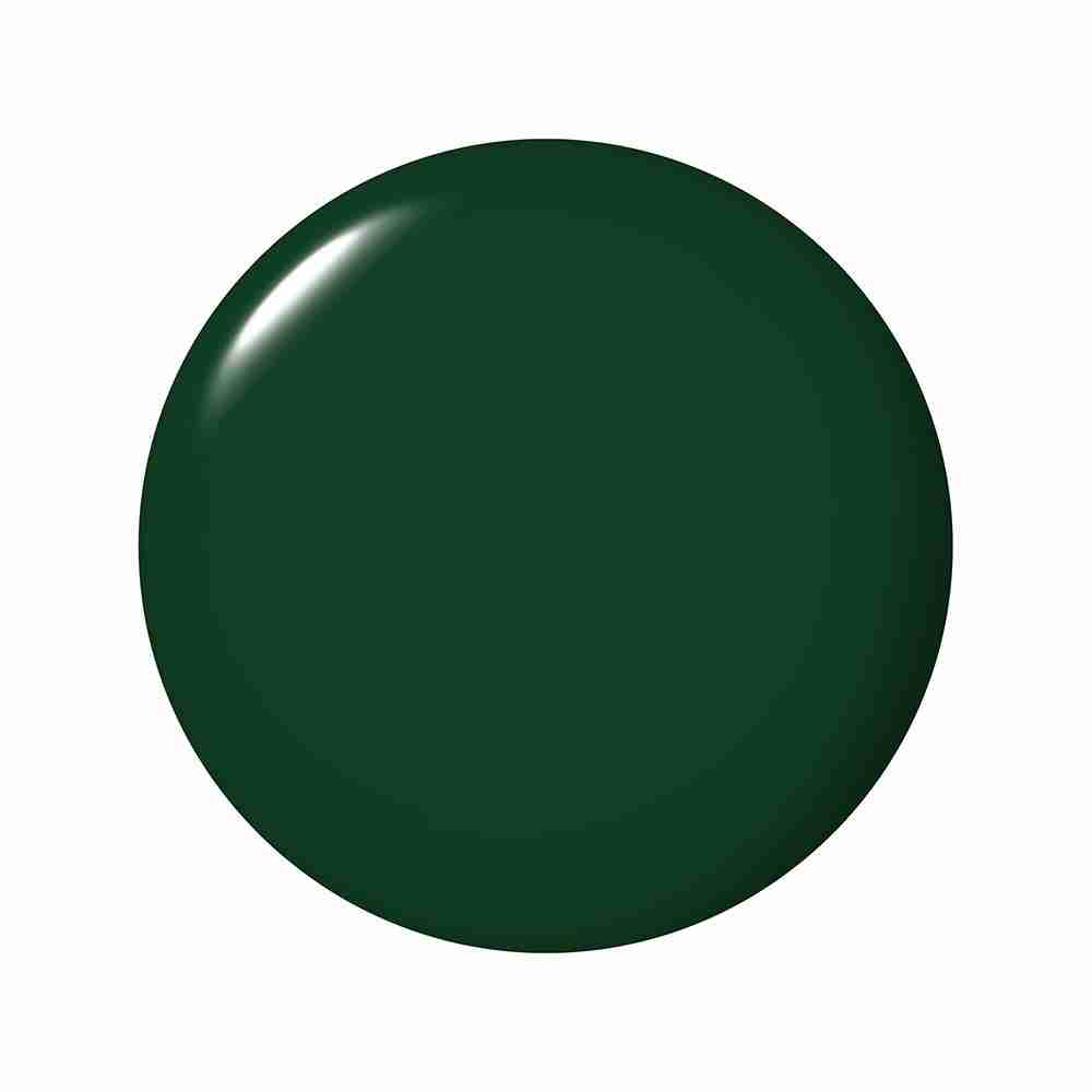 RapiDry Quick-Dry Nail Polish • Fir Surely Fast