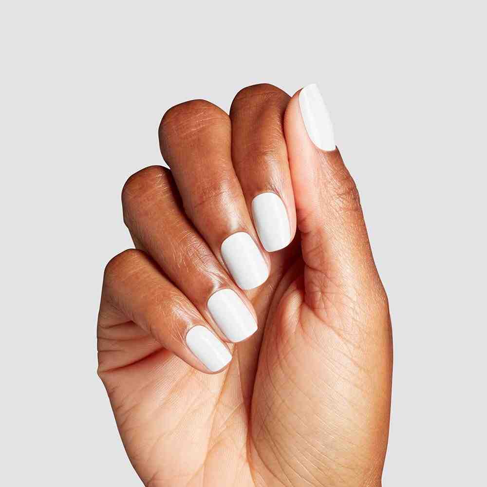 RapiDry Quick-Dry Nail Polish • Love at Frost Sight