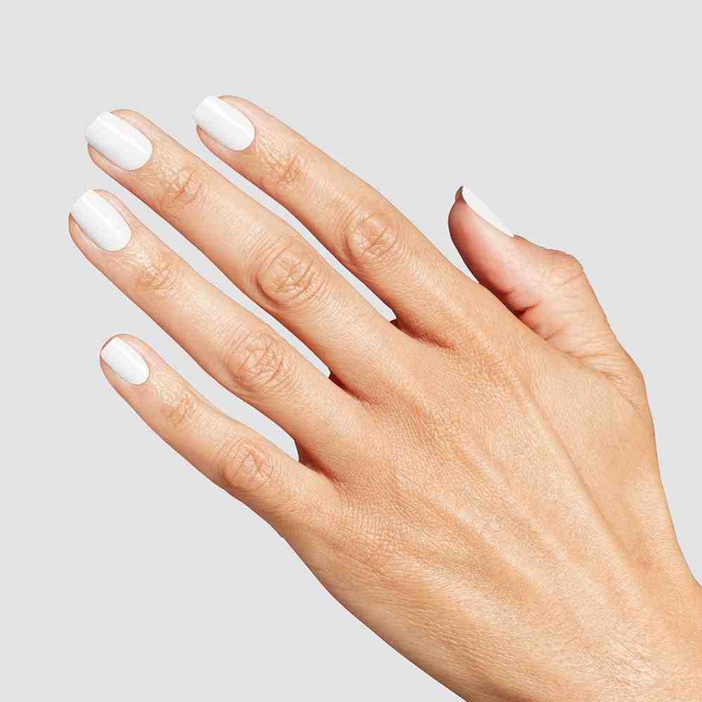 RapiDry Quick-Dry Nail Polish • Love at Frost Sight