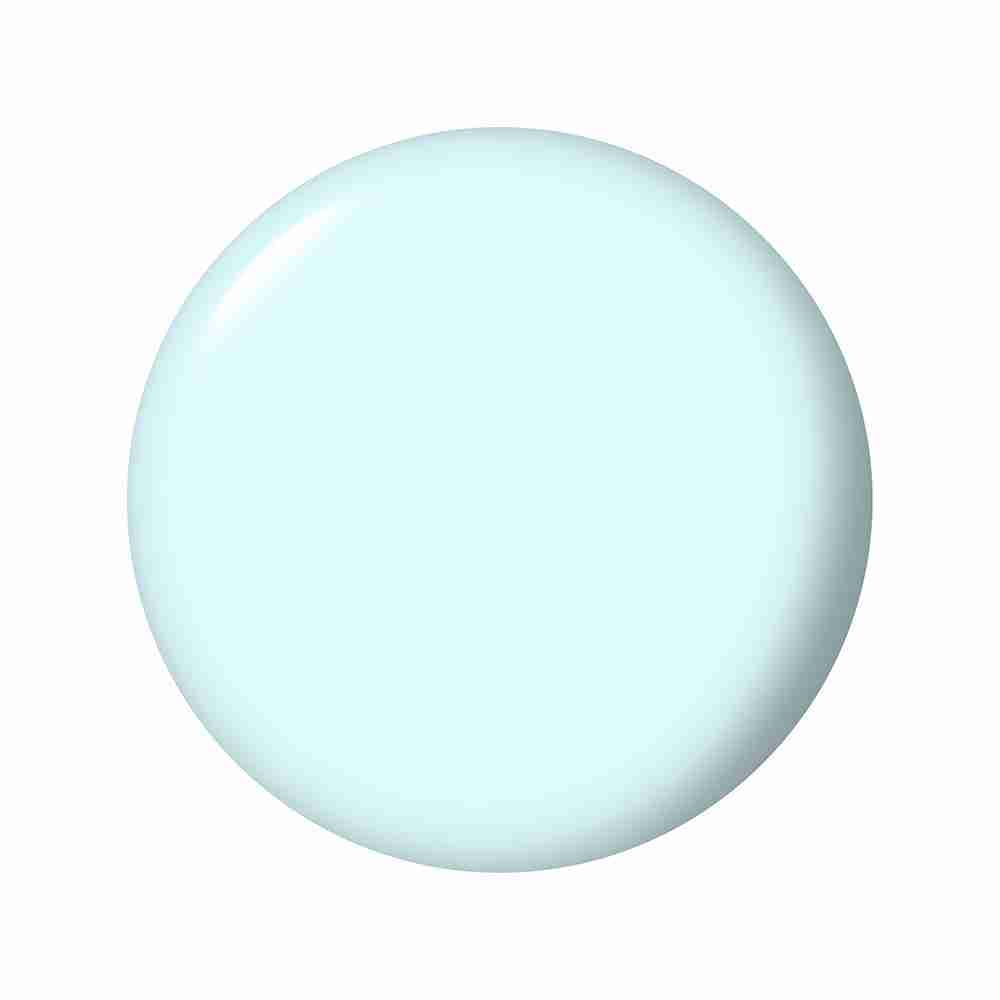 RapiDry Quick-Dry Nail Polish  • Love at Frost Sight & Baby Blue Me Away Duo Pack