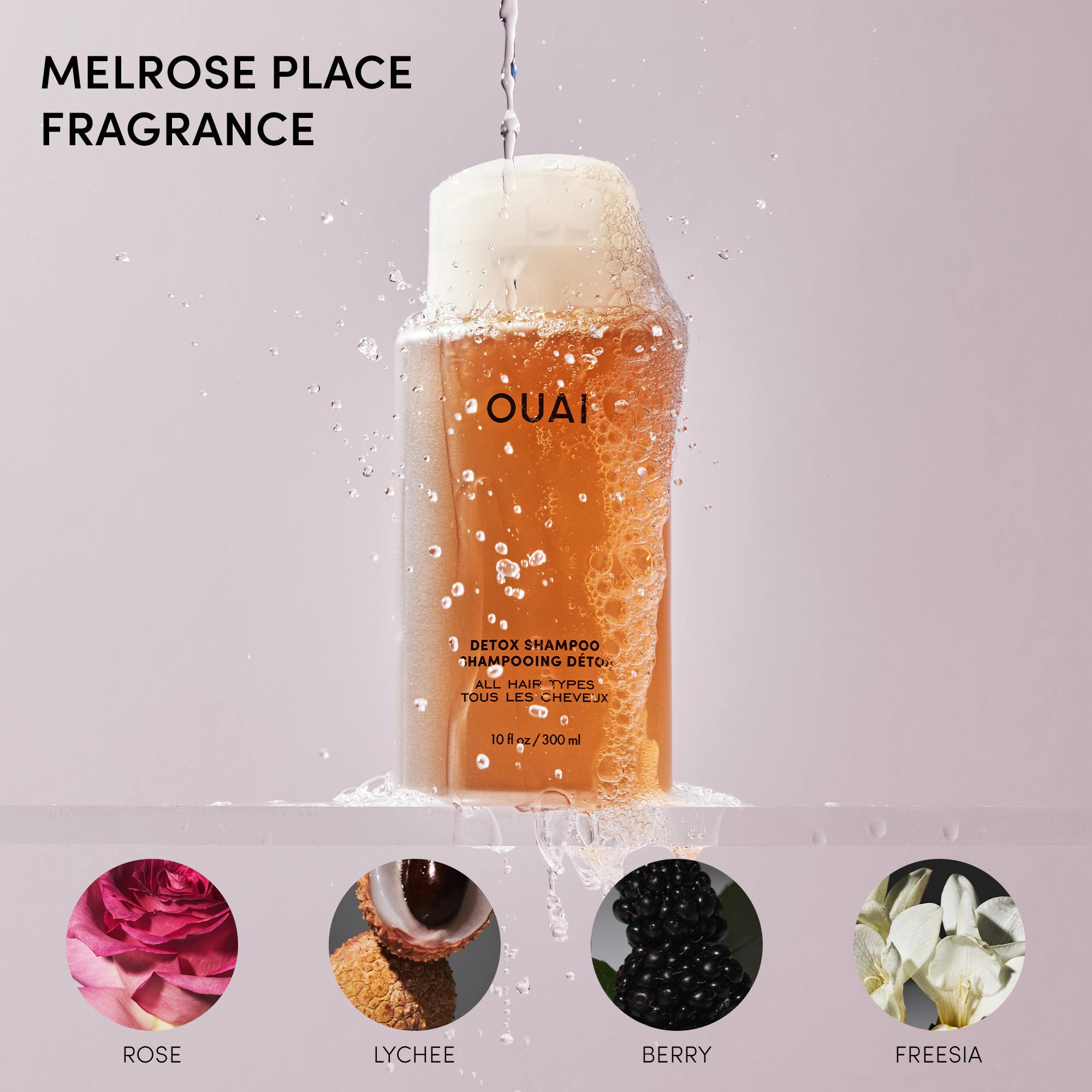 Merry On Melrose Place Trio Mini (Limited Edition) • 288g