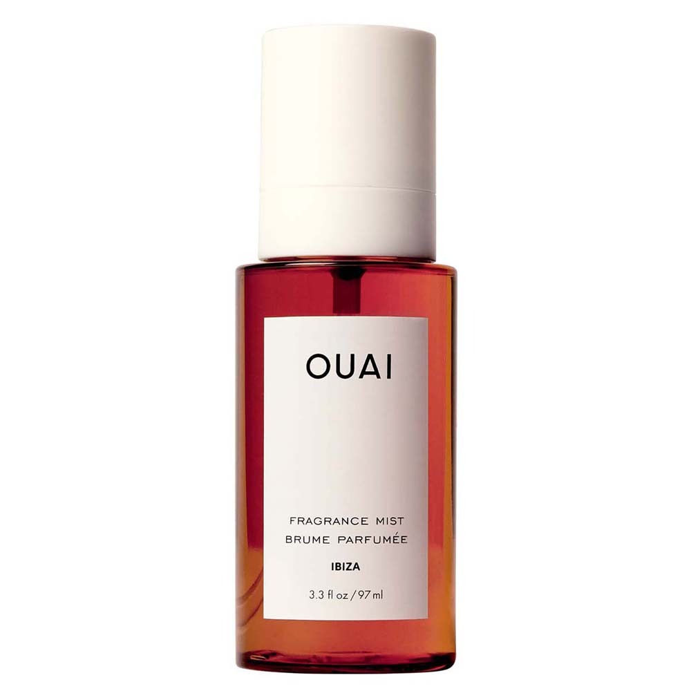 Ibiza Fragrance Mist Eau De Toilette • 97ml