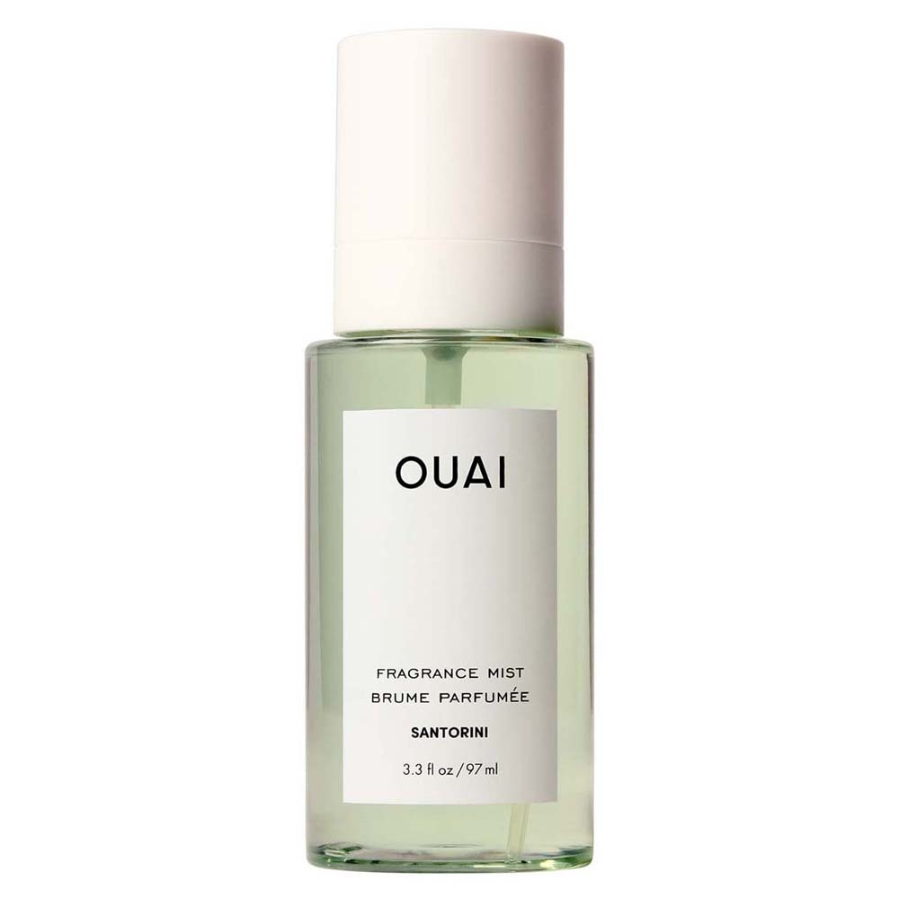 Santorini Fragrance Mist Eau De Toilette • 97ml
