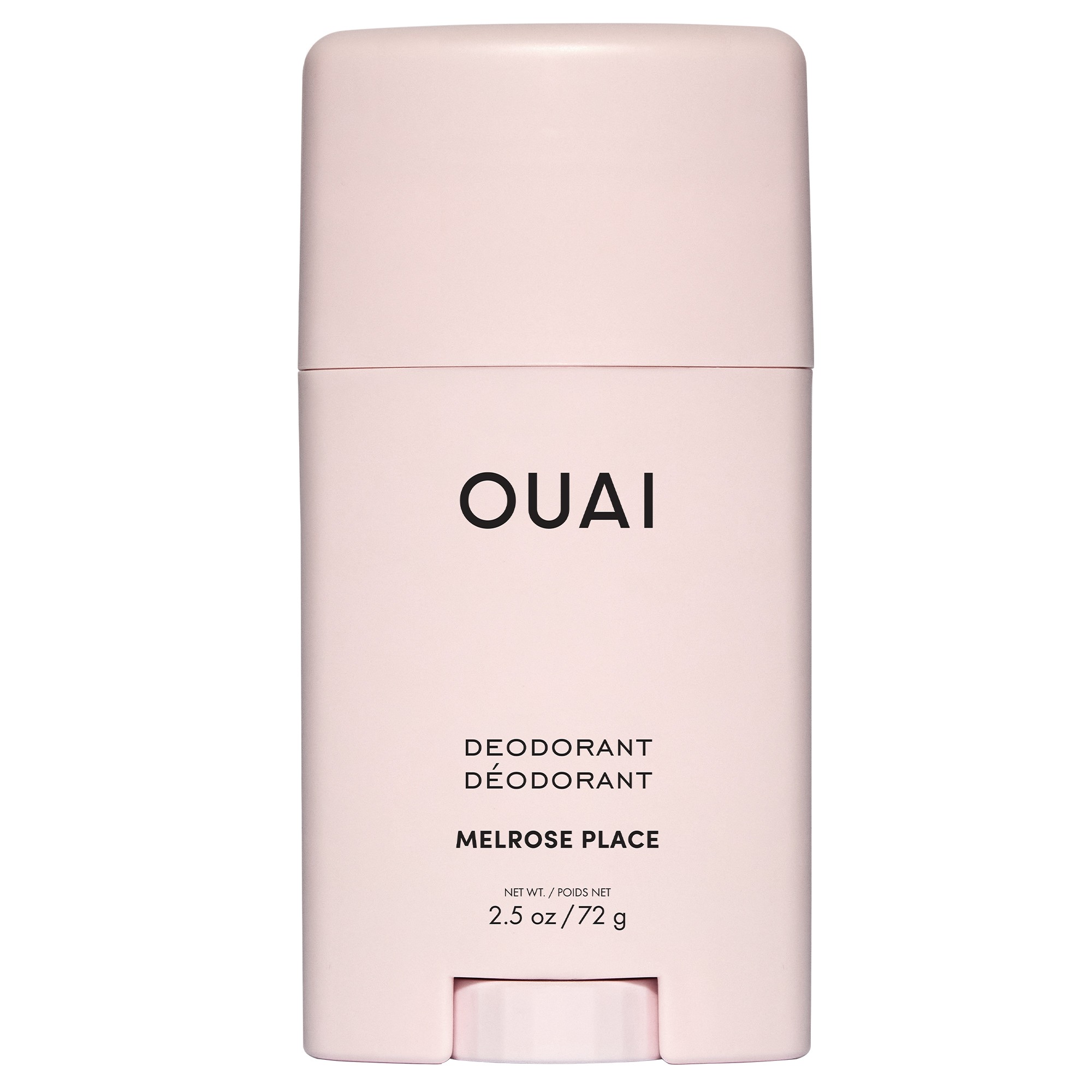 Melrose Place Deodorant • 72g