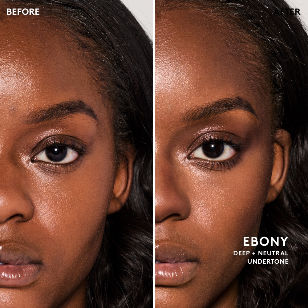 Match Stix Matte Contour Skinstick • Ebony