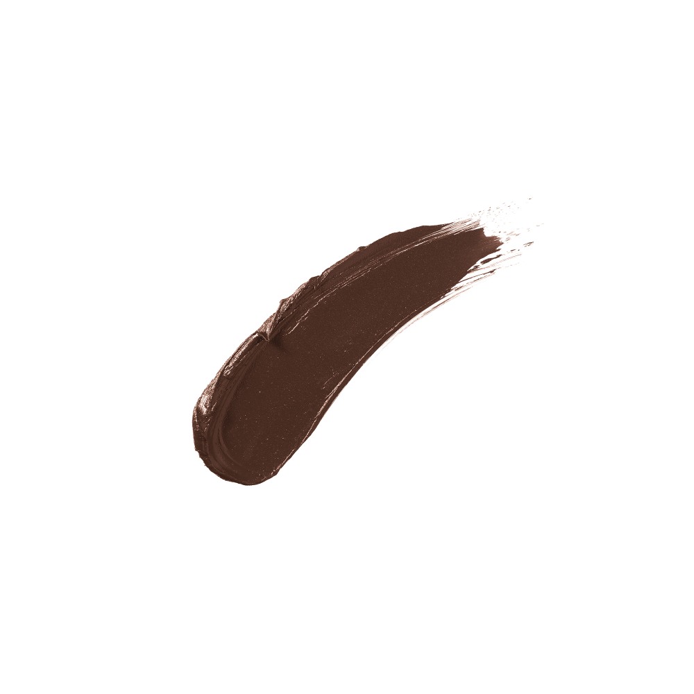 Match Stix Matte Contour Skinstick • Ebony