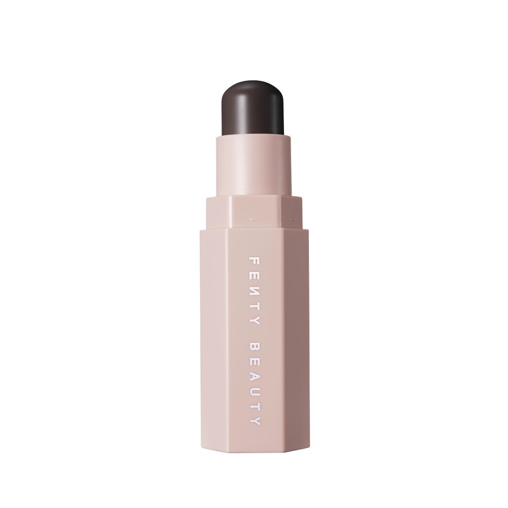 Match Stix Matte Contour Skinstick Caviar match-stix-matte-contour-skinstick-caviar