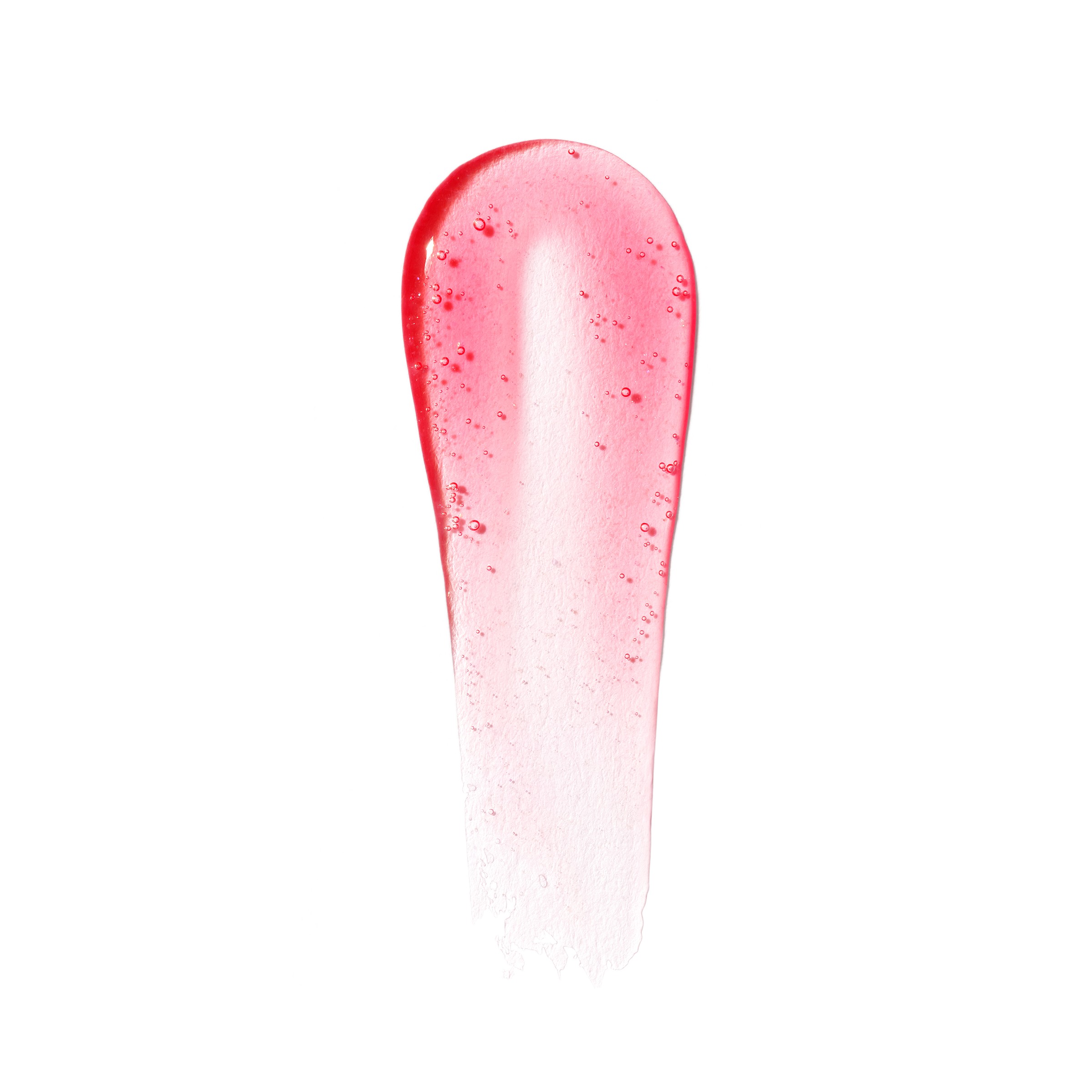 Extra Blushing Lip Oil • Bare Cherry