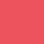 Extra Blushing Lip Oil • Bare Cherry